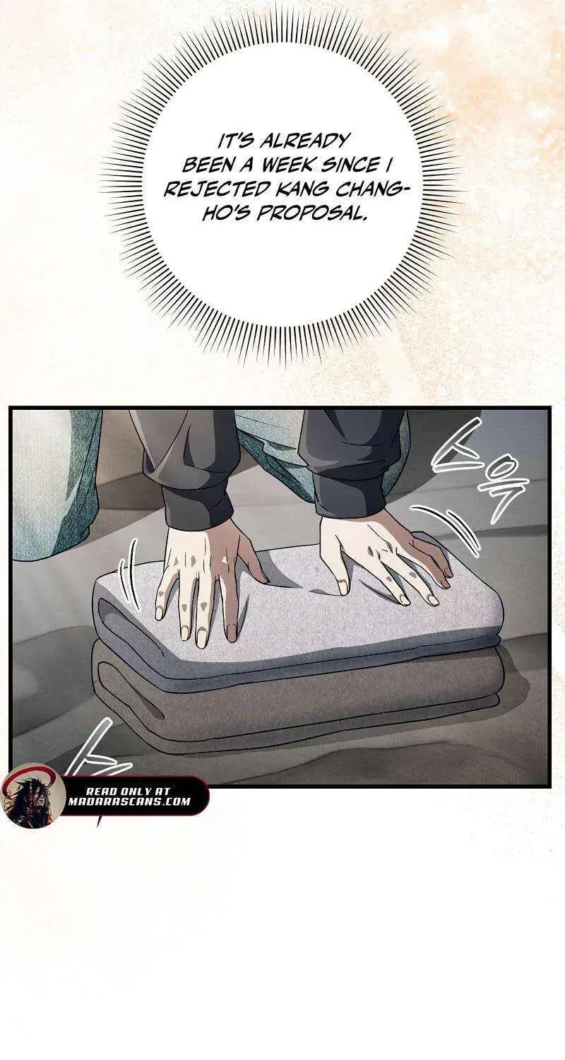 High School Musical Genius Is Paganini Reincarnated Chapter 36 Page 78