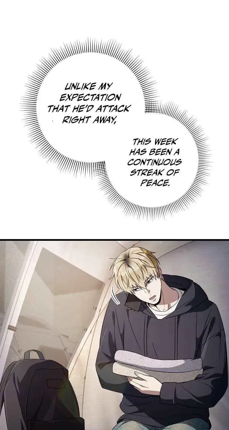 High School Musical Genius Is Paganini Reincarnated Chapter 36 Page 79