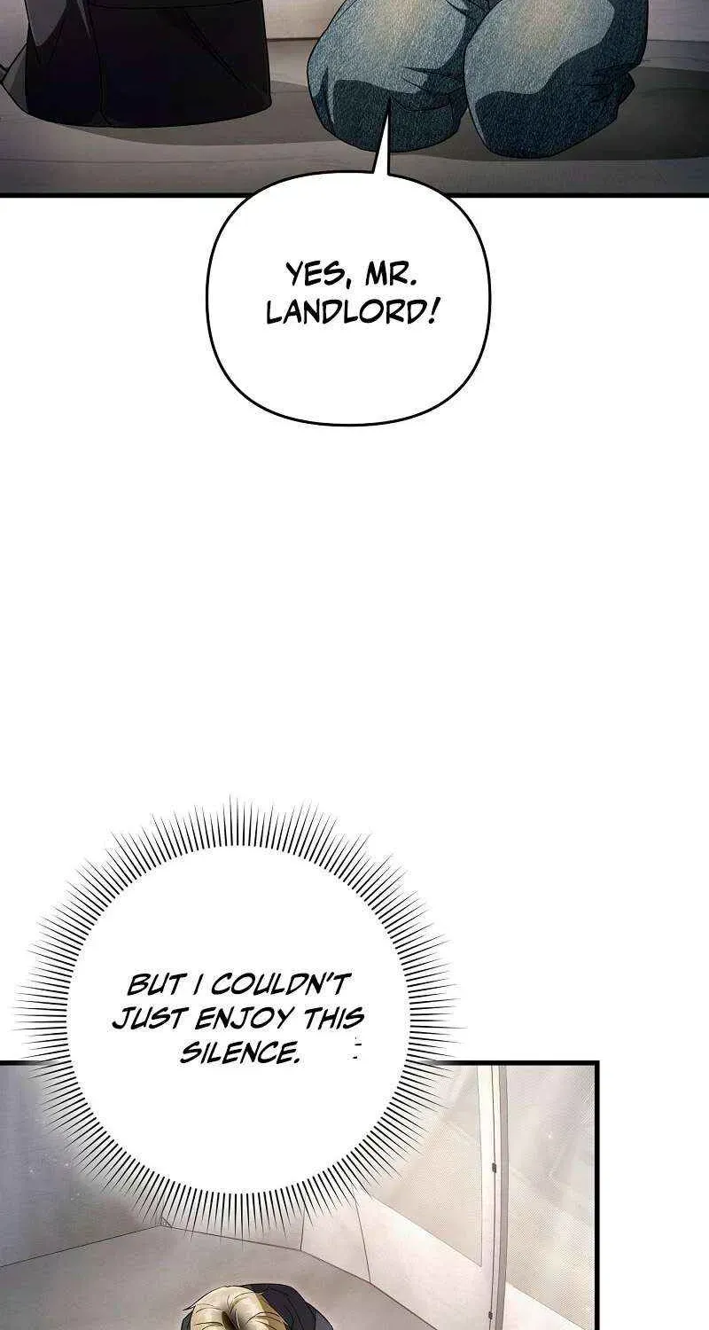 High School Musical Genius Is Paganini Reincarnated Chapter 36 Page 80