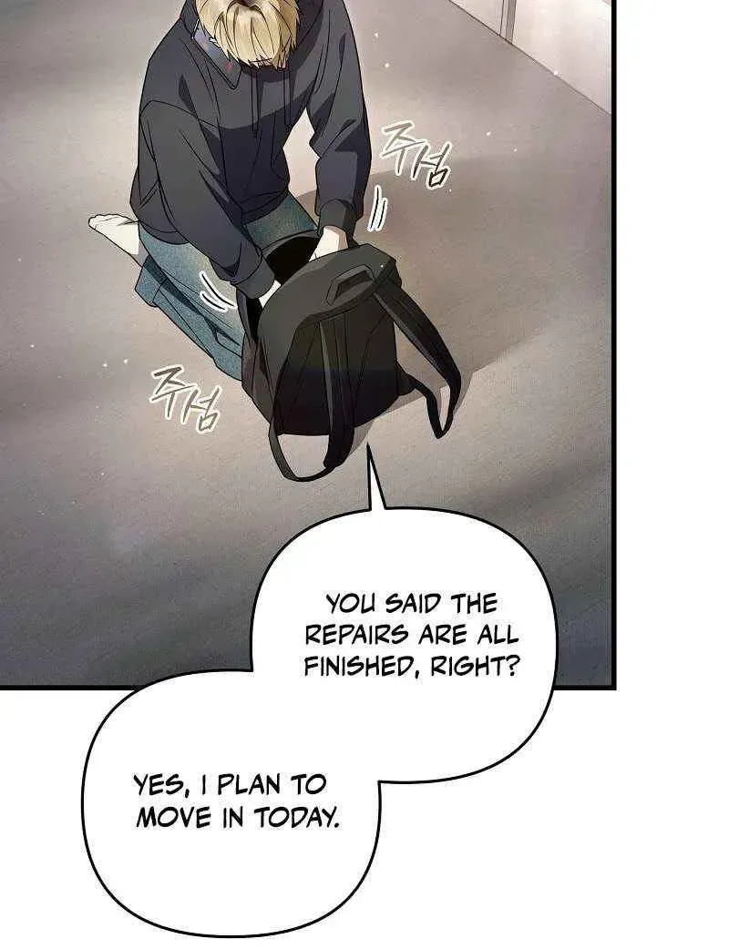 High School Musical Genius Is Paganini Reincarnated Chapter 36 Page 81