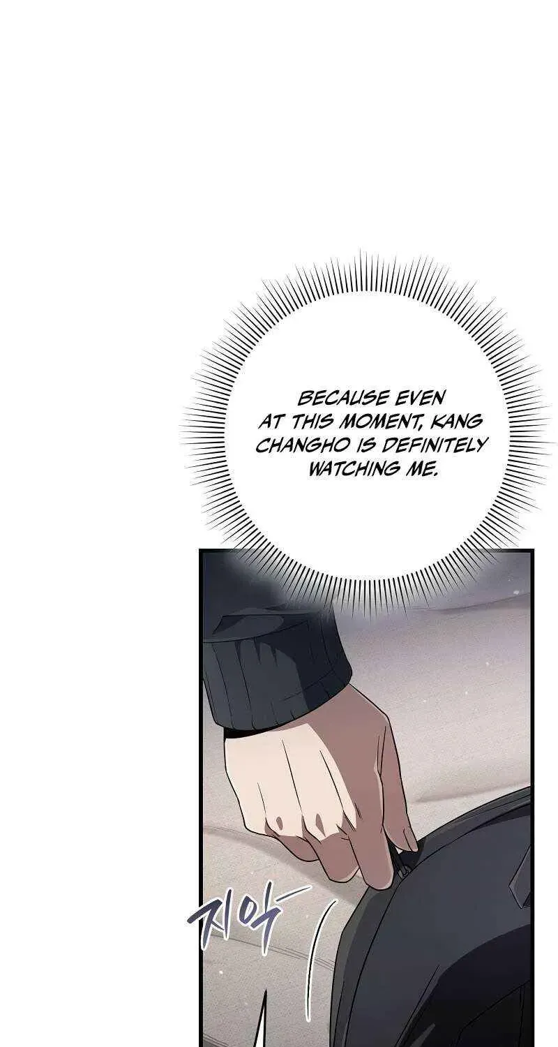 High School Musical Genius Is Paganini Reincarnated Chapter 36 Page 82