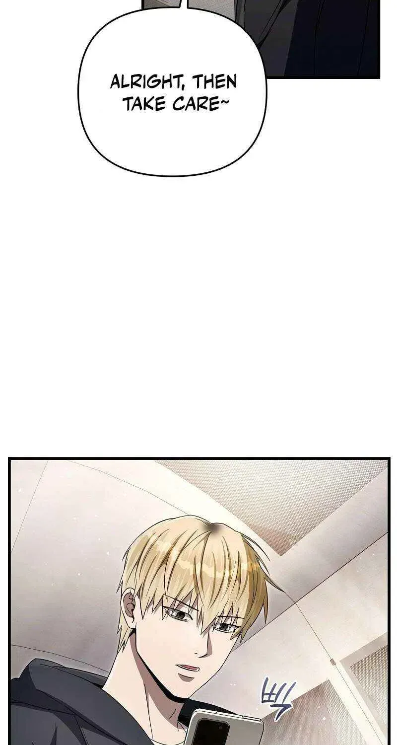 High School Musical Genius Is Paganini Reincarnated Chapter 36 Page 83