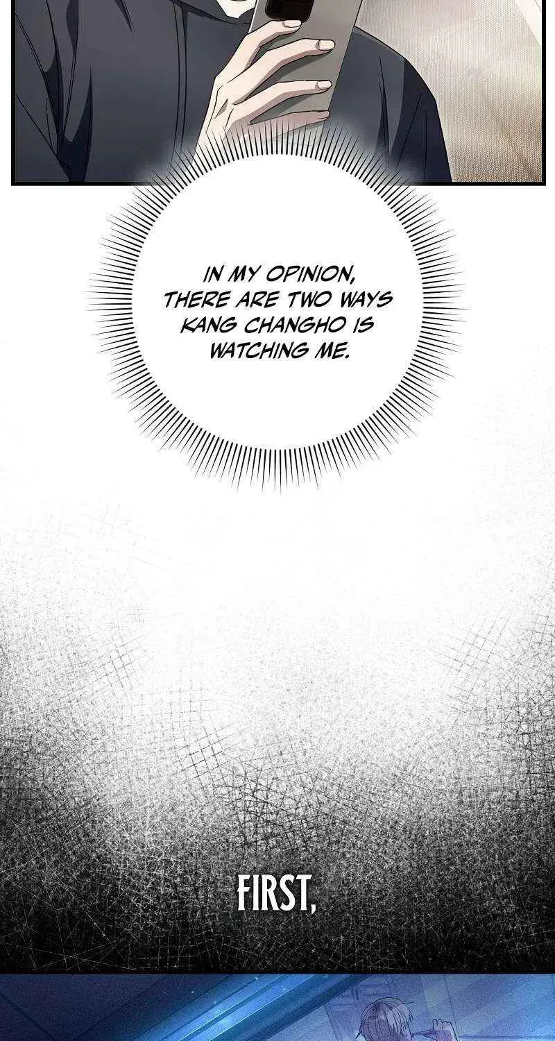 High School Musical Genius Is Paganini Reincarnated Chapter 36 Page 84