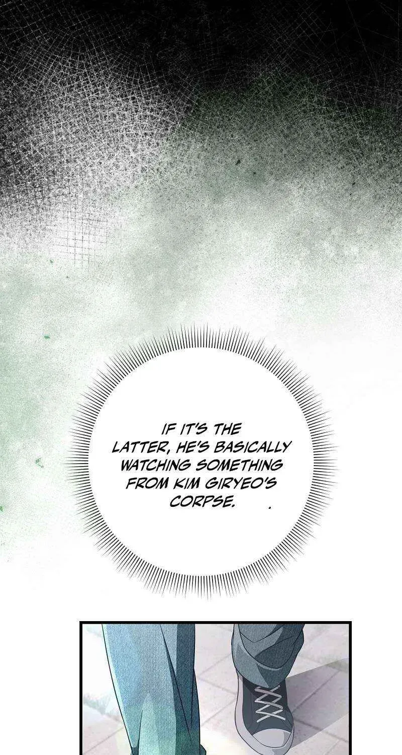 High School Musical Genius Is Paganini Reincarnated Chapter 36 Page 87