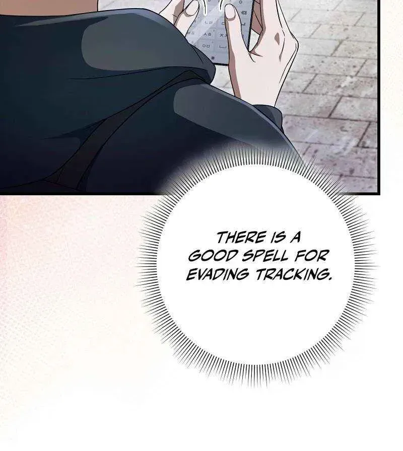 High School Musical Genius Is Paganini Reincarnated Chapter 36 Page 91
