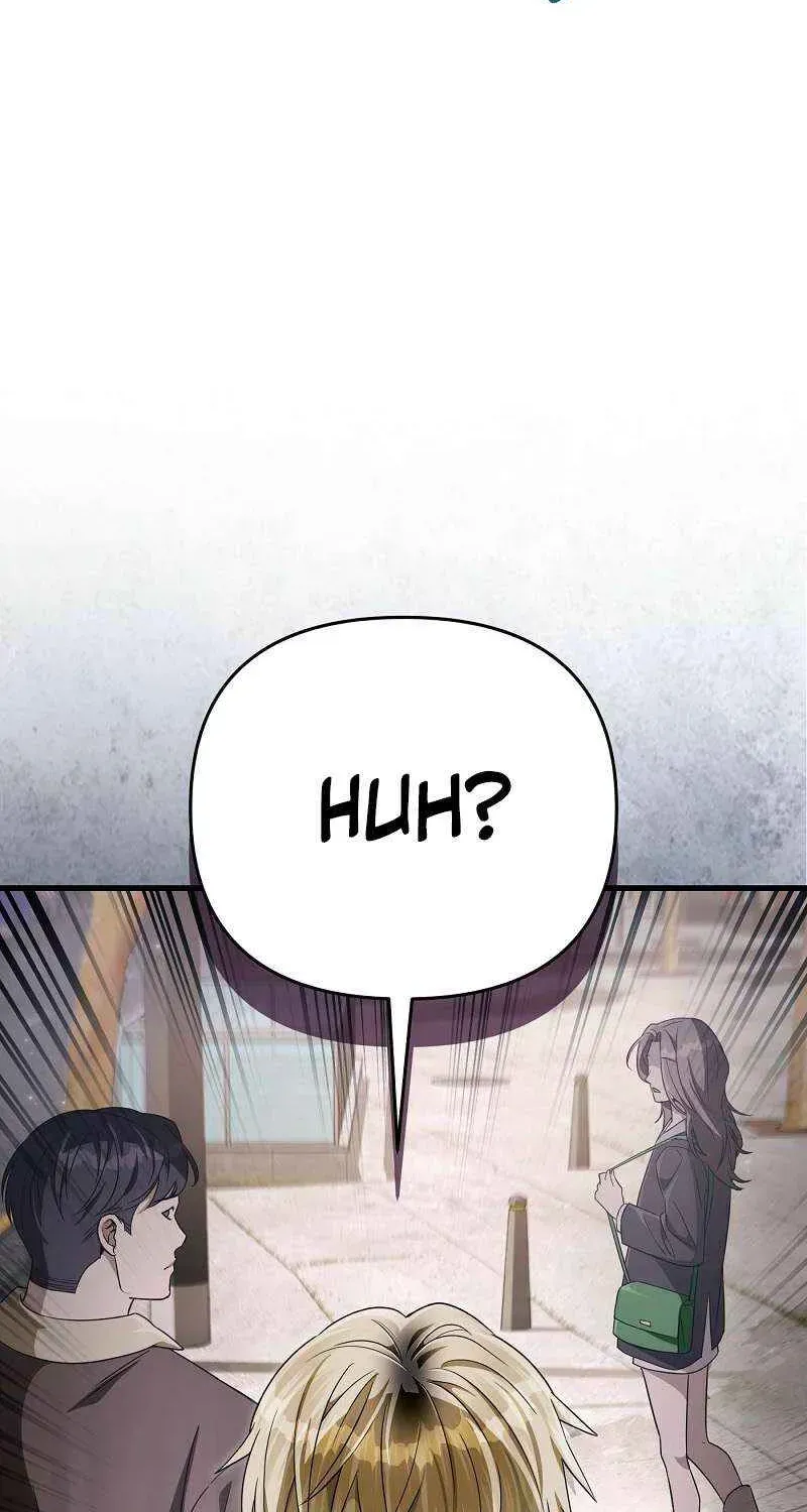 High School Musical Genius Is Paganini Reincarnated Chapter 36 Page 93