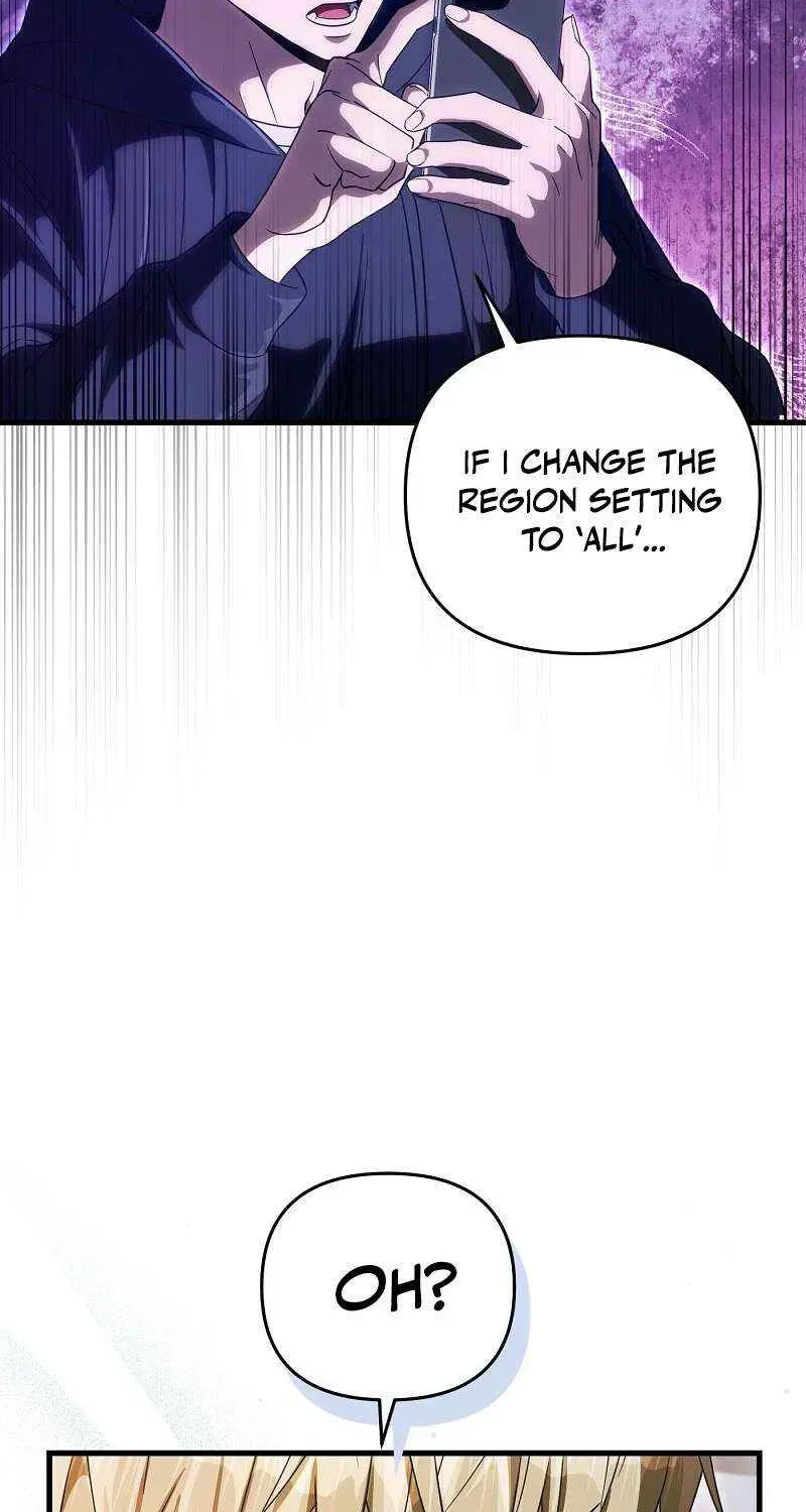 High School Musical Genius Is Paganini Reincarnated Chapter 36 Page 97