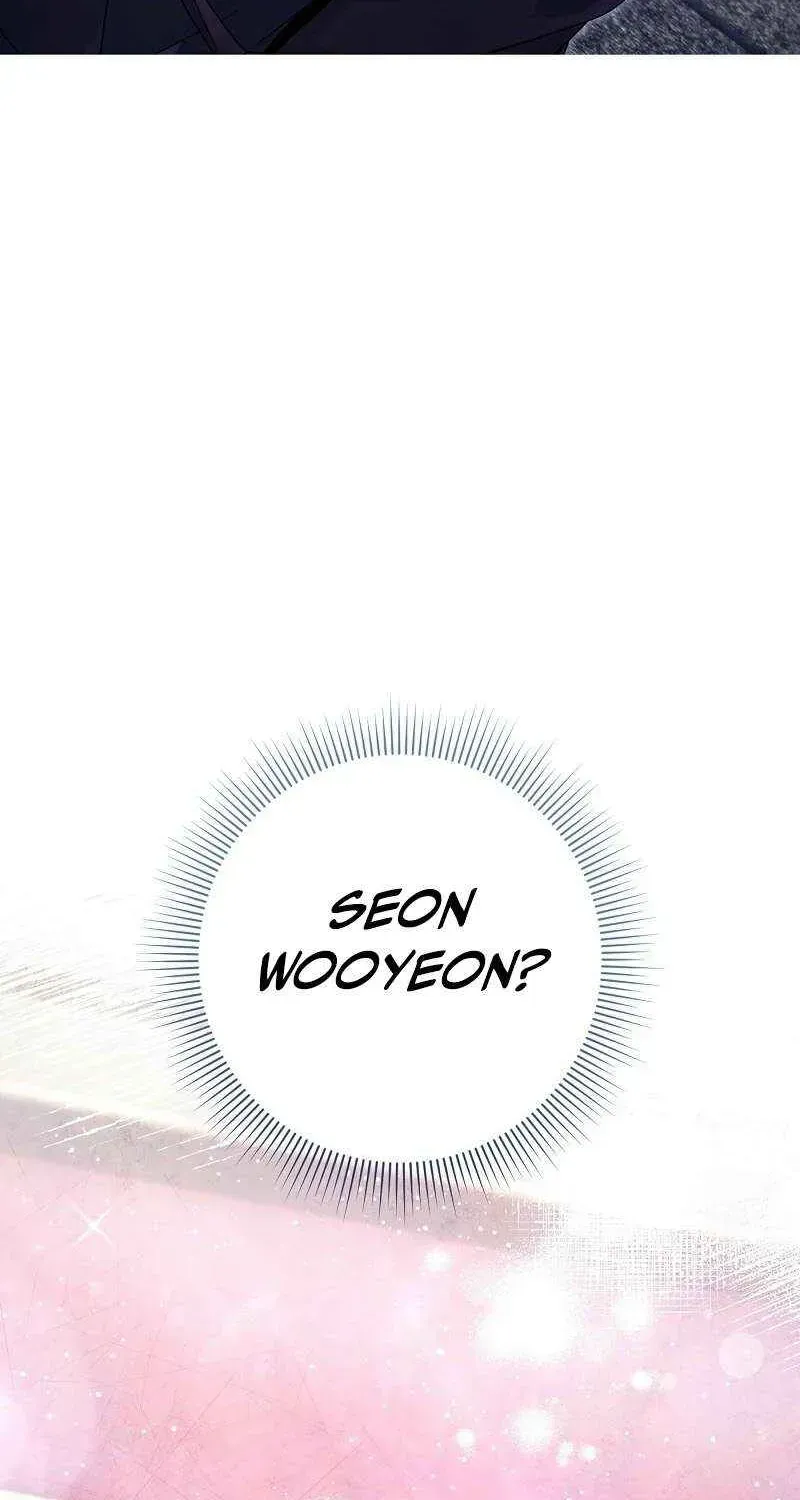 High School Musical Genius Is Paganini Reincarnated Chapter 36 Page 105