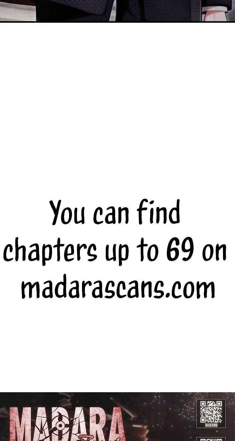 High School Musical Genius Is Paganini Reincarnated Chapter 36 Page 107