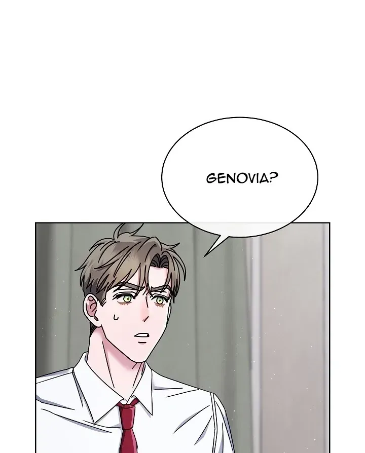 High School Musical Genius Is Paganini Reincarnated Chapter 37 Page 7