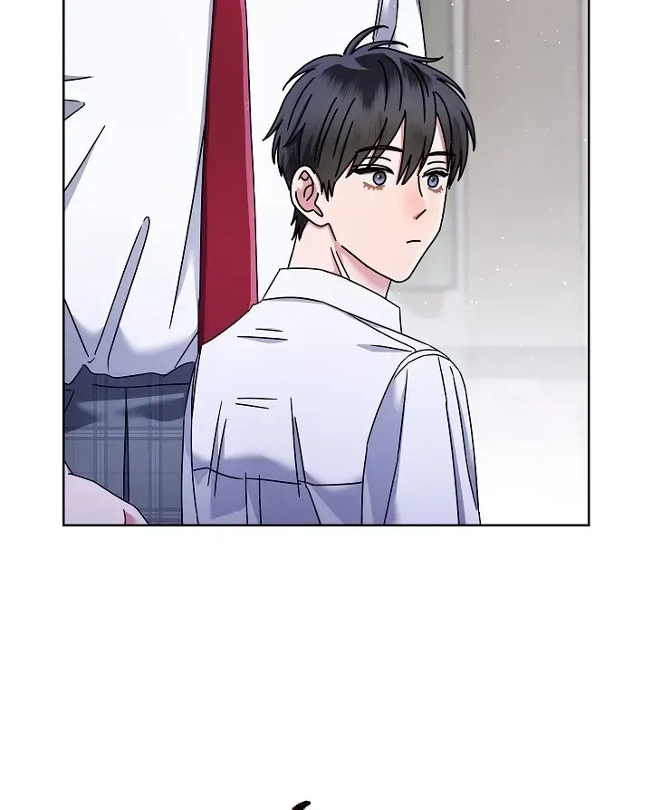 High School Musical Genius Is Paganini Reincarnated Chapter 37 Page 8