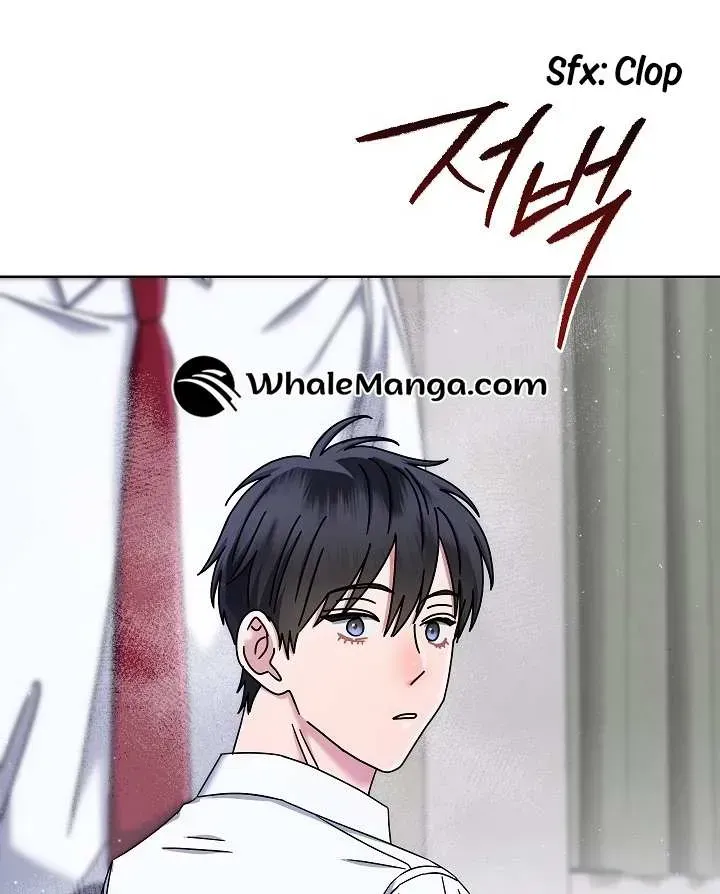 High School Musical Genius Is Paganini Reincarnated Chapter 37 Page 10