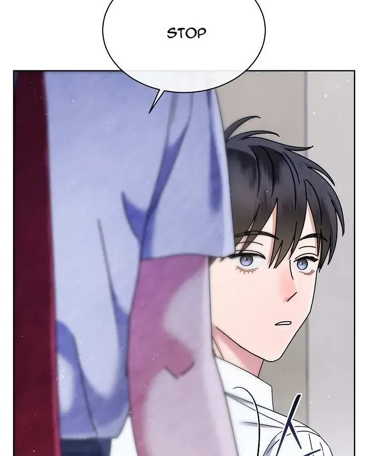 High School Musical Genius Is Paganini Reincarnated Chapter 37 Page 12