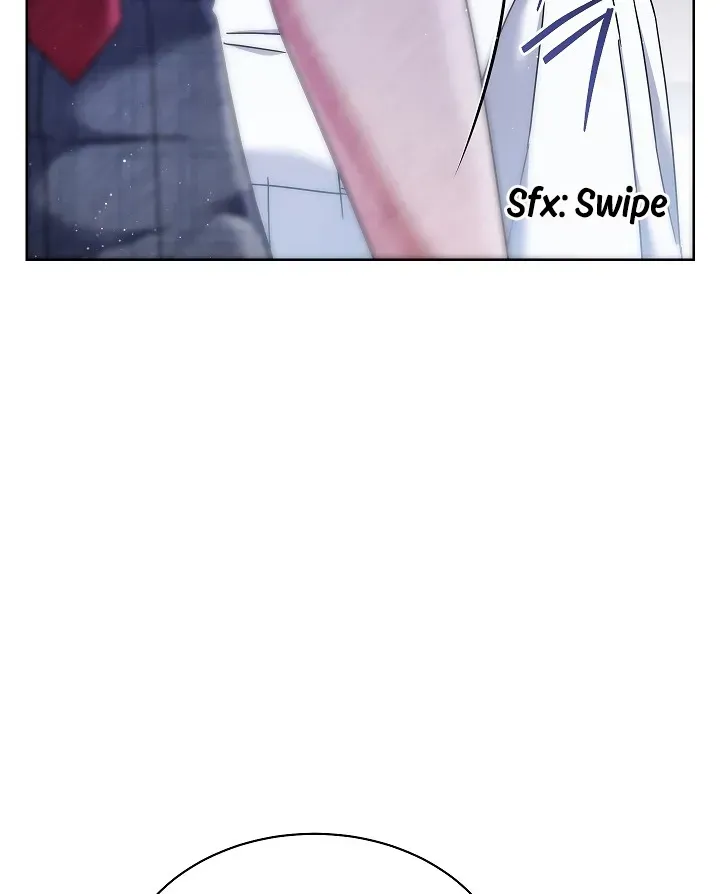 High School Musical Genius Is Paganini Reincarnated Chapter 37 Page 13