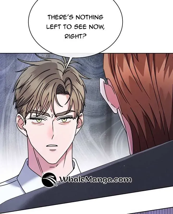 High School Musical Genius Is Paganini Reincarnated Chapter 37 Page 14