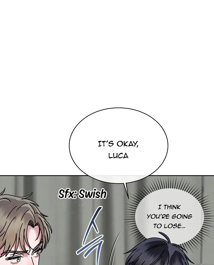 High School Musical Genius Is Paganini Reincarnated Chapter 37 Page 19