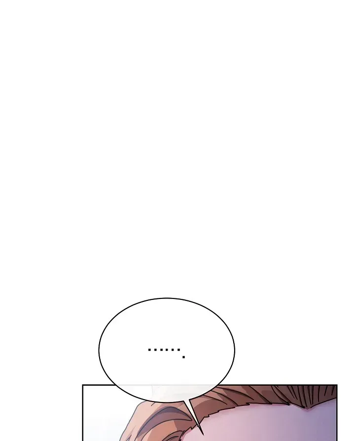 High School Musical Genius Is Paganini Reincarnated Chapter 37 Page 23