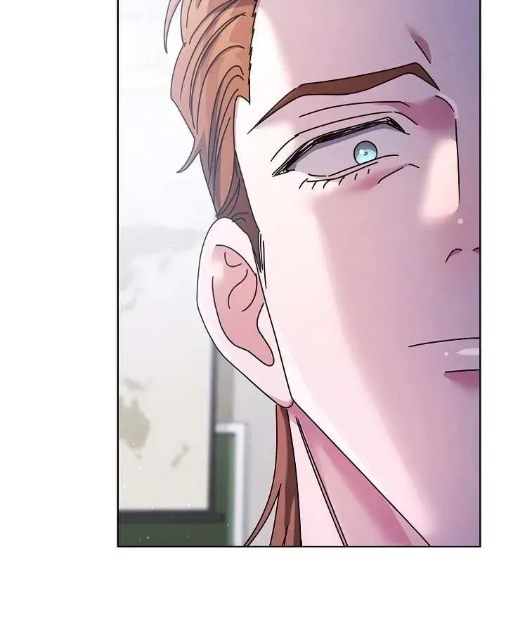 High School Musical Genius Is Paganini Reincarnated Chapter 37 Page 24