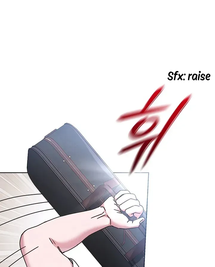 High School Musical Genius Is Paganini Reincarnated Chapter 37 Page 25