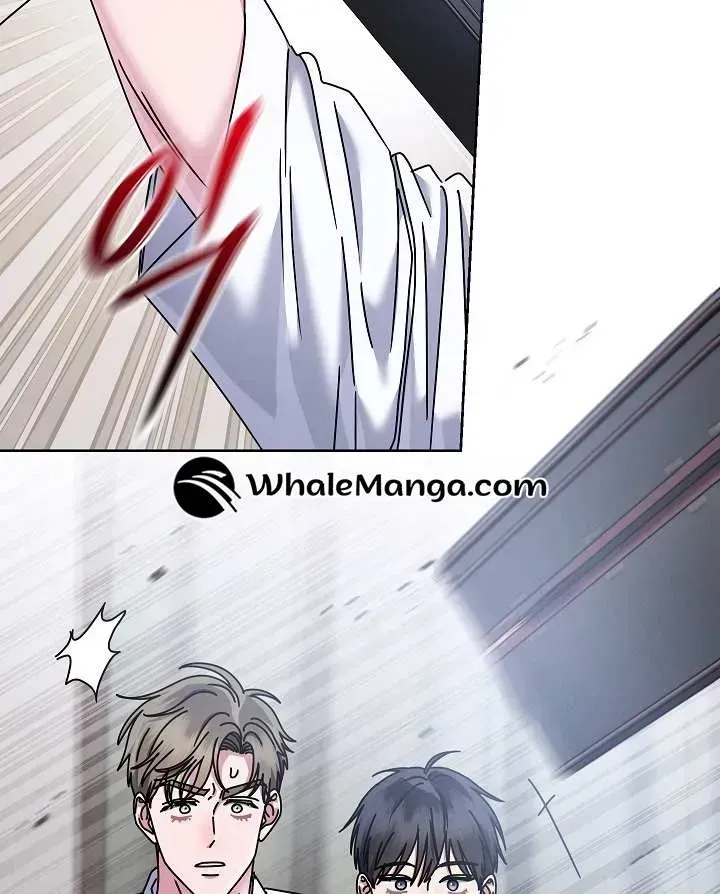 High School Musical Genius Is Paganini Reincarnated Chapter 37 Page 26