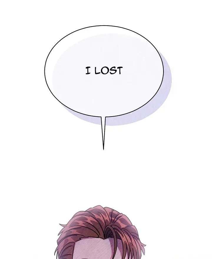 High School Musical Genius Is Paganini Reincarnated Chapter 37 Page 31