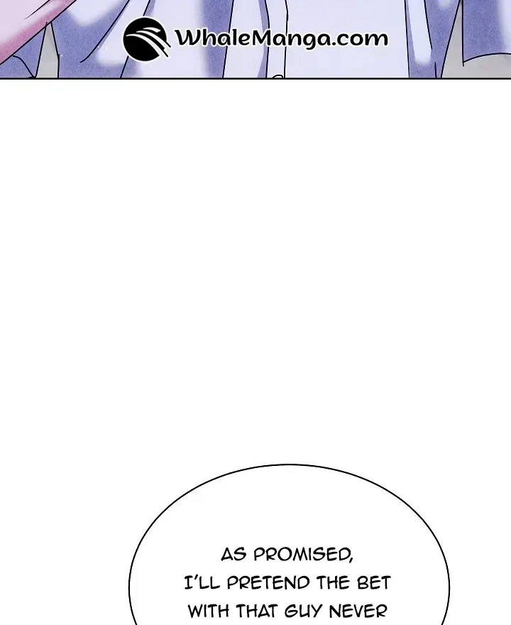 High School Musical Genius Is Paganini Reincarnated Chapter 37 Page 33