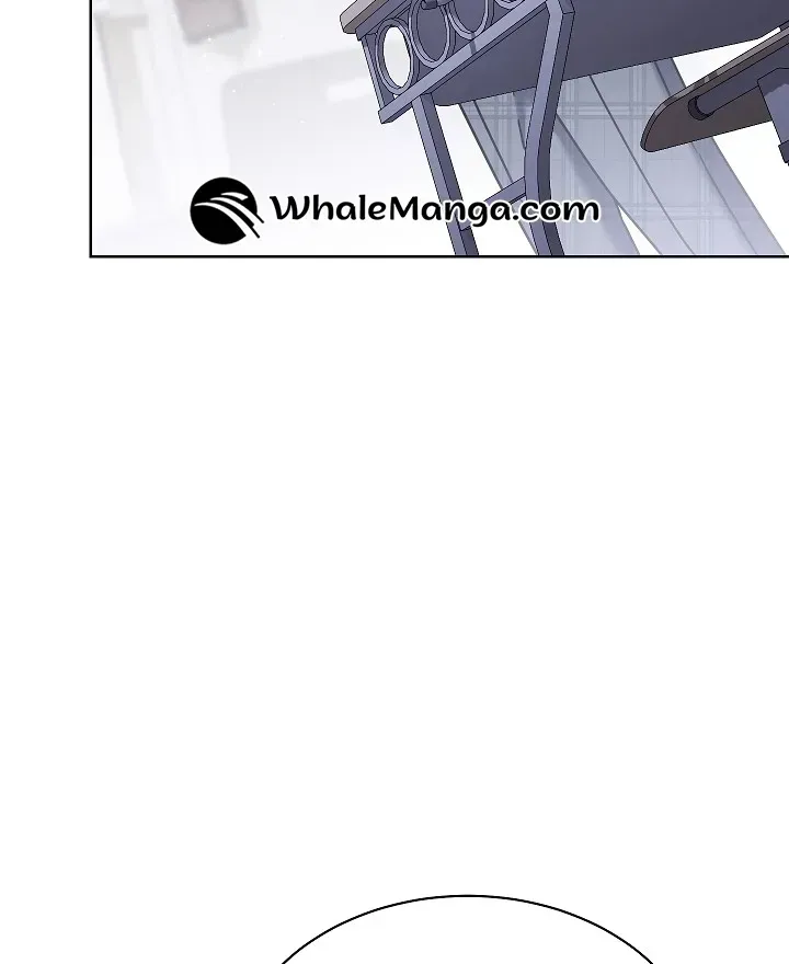 High School Musical Genius Is Paganini Reincarnated Chapter 37 Page 37