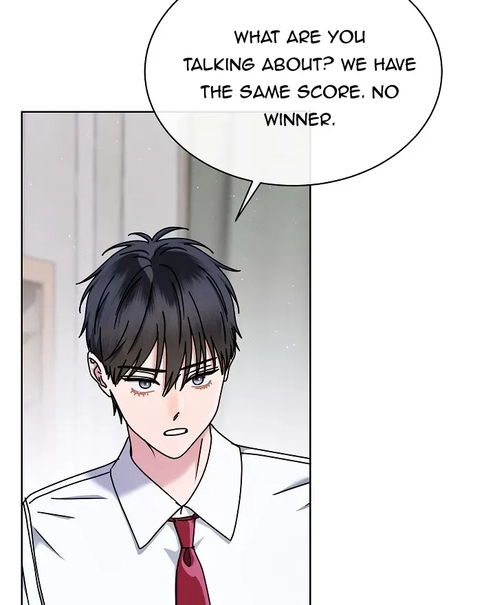 High School Musical Genius Is Paganini Reincarnated Chapter 37 Page 38