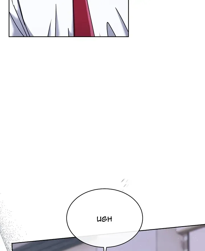 High School Musical Genius Is Paganini Reincarnated Chapter 37 Page 39