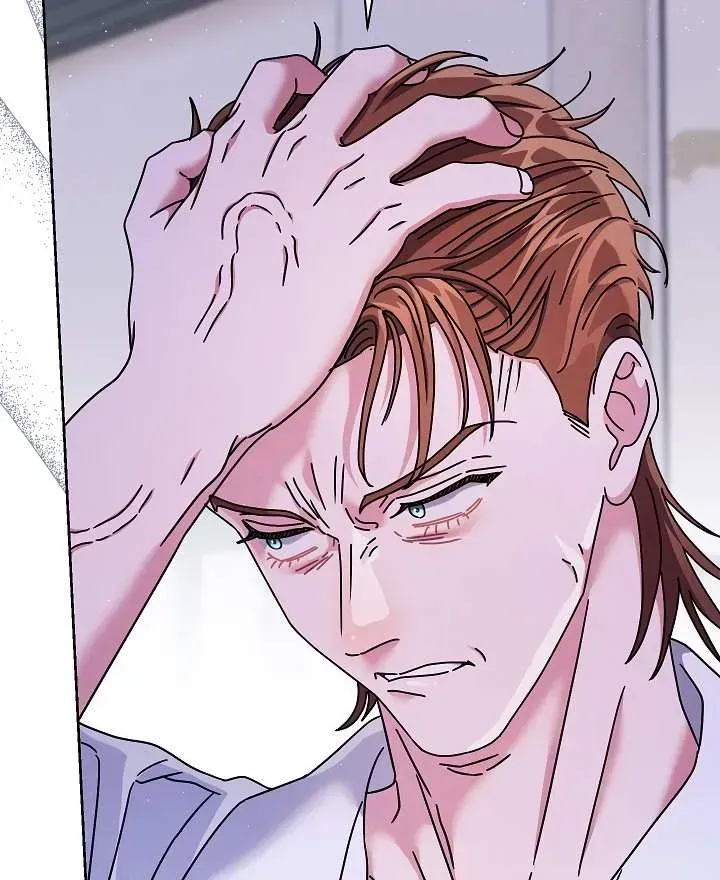 High School Musical Genius Is Paganini Reincarnated Chapter 37 Page 40