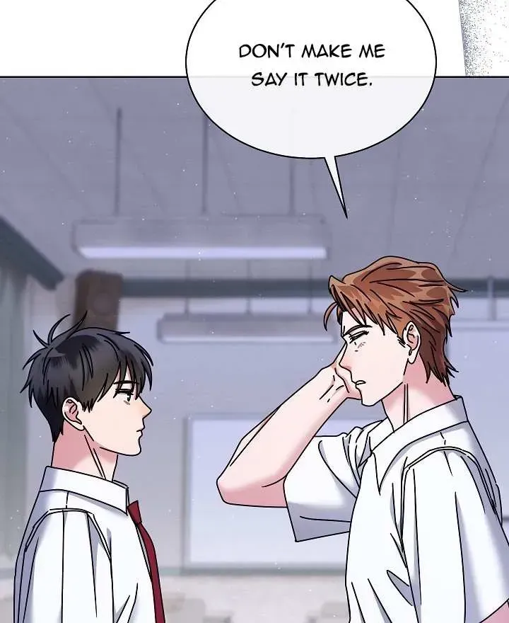 High School Musical Genius Is Paganini Reincarnated Chapter 37 Page 42