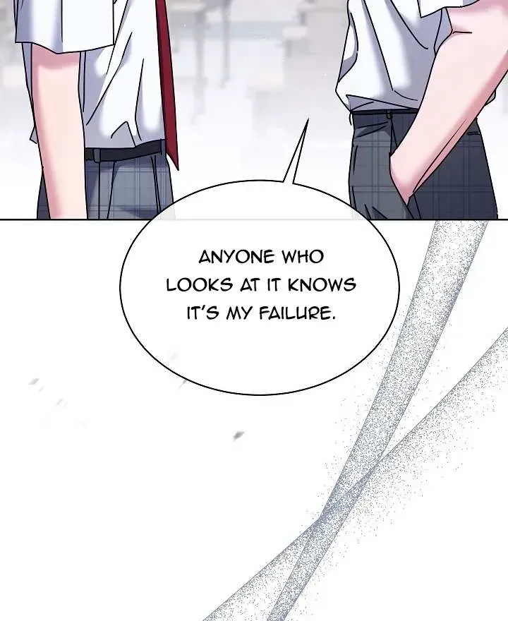 High School Musical Genius Is Paganini Reincarnated Chapter 37 Page 43