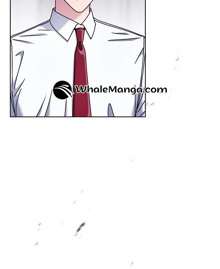 High School Musical Genius Is Paganini Reincarnated Chapter 37 Page 45