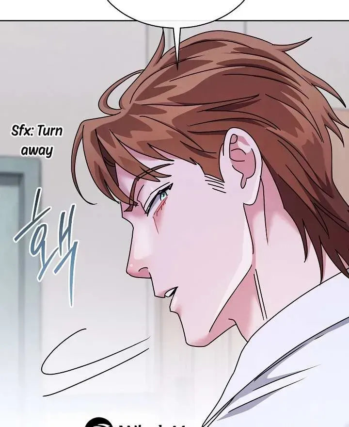 High School Musical Genius Is Paganini Reincarnated Chapter 37 Page 49