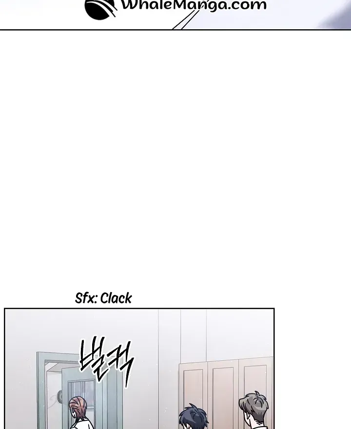 High School Musical Genius Is Paganini Reincarnated Chapter 37 Page 50