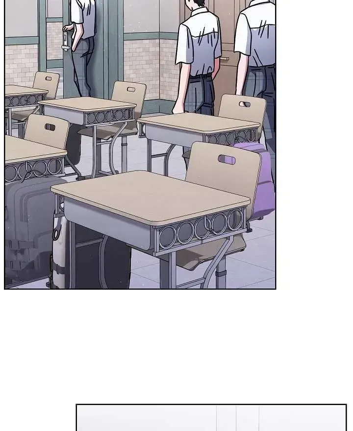 High School Musical Genius Is Paganini Reincarnated Chapter 37 Page 51