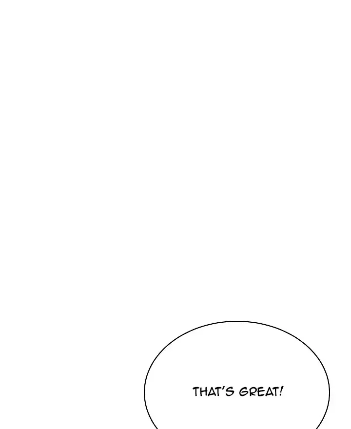 High School Musical Genius Is Paganini Reincarnated Chapter 37 Page 53