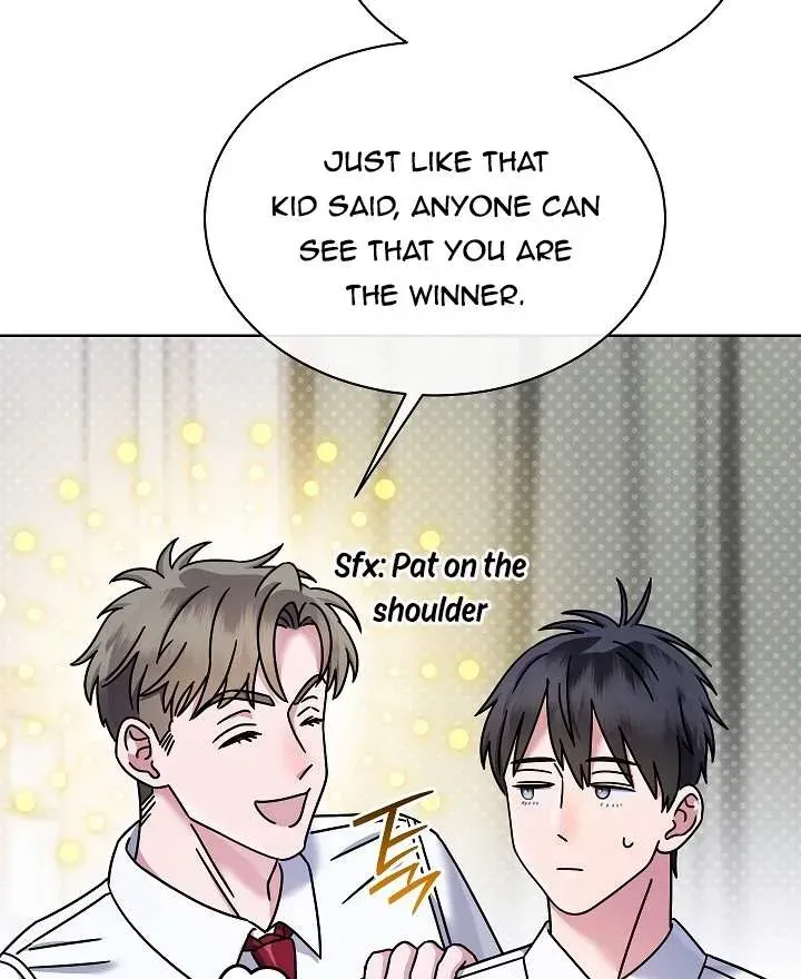 High School Musical Genius Is Paganini Reincarnated Chapter 37 Page 54