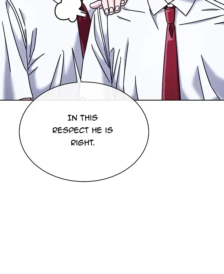 High School Musical Genius Is Paganini Reincarnated Chapter 37 Page 55
