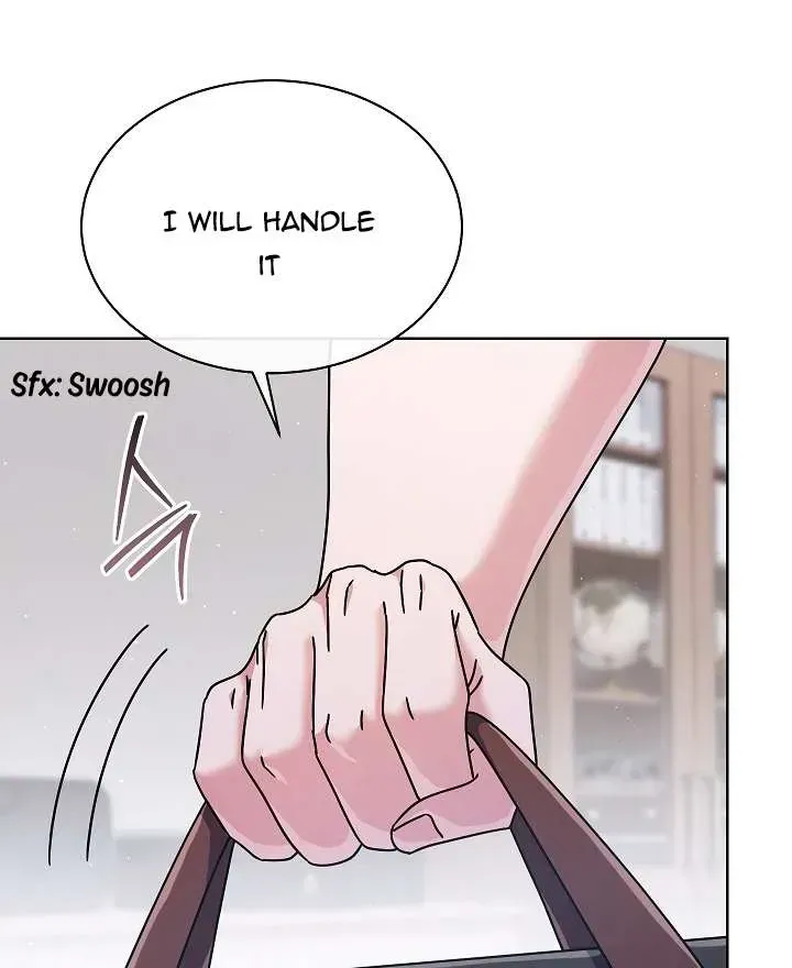 High School Musical Genius Is Paganini Reincarnated Chapter 37 Page 58