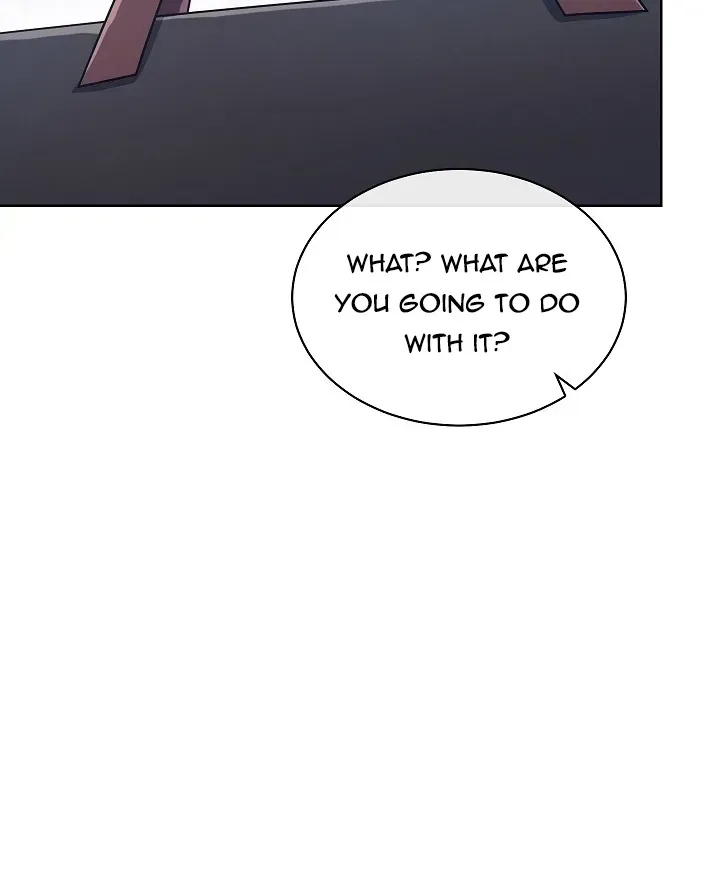 High School Musical Genius Is Paganini Reincarnated Chapter 37 Page 59