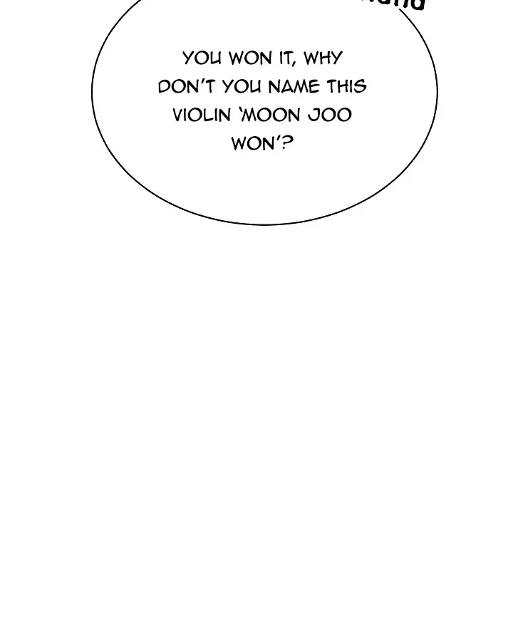 High School Musical Genius Is Paganini Reincarnated Chapter 37 Page 64