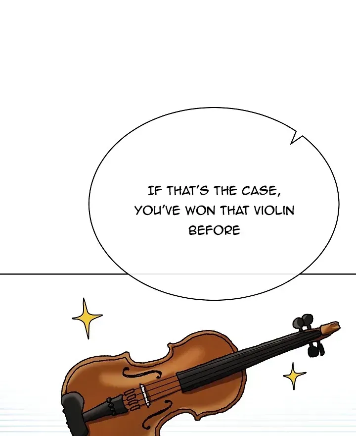 High School Musical Genius Is Paganini Reincarnated Chapter 37 Page 65