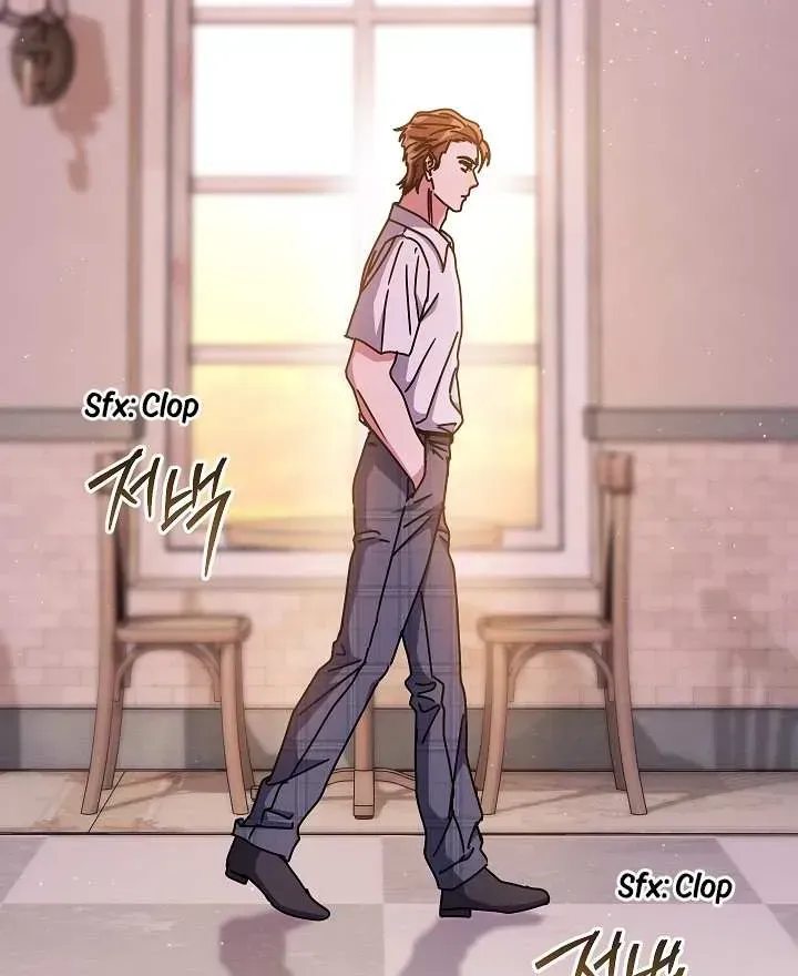 High School Musical Genius Is Paganini Reincarnated Chapter 37 Page 72