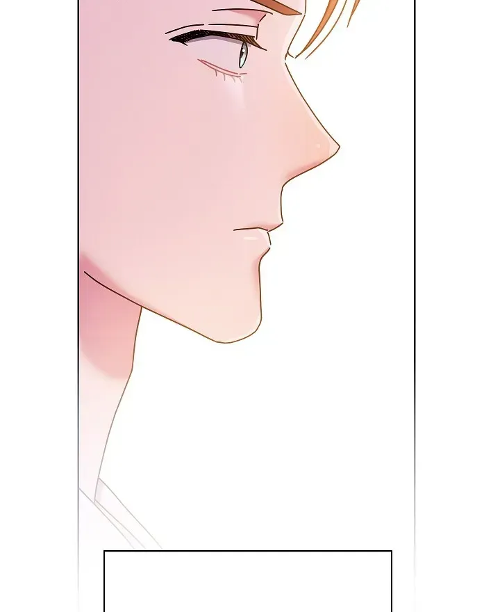 High School Musical Genius Is Paganini Reincarnated Chapter 37 Page 74