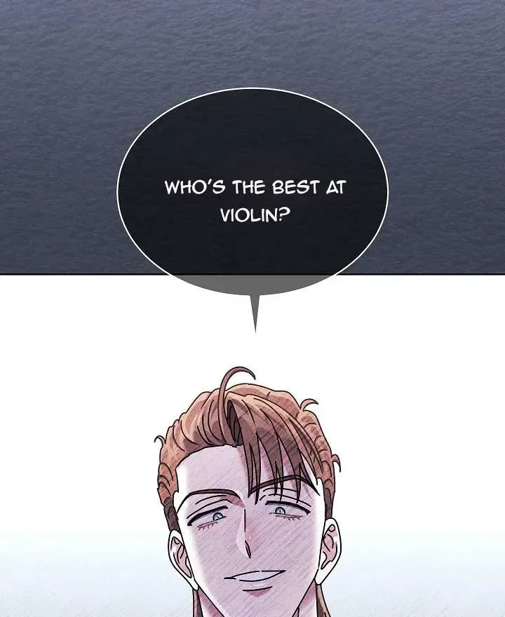 High School Musical Genius Is Paganini Reincarnated Chapter 37 Page 76