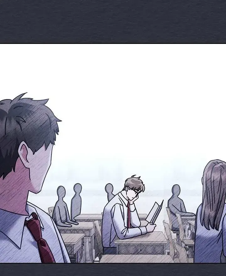 High School Musical Genius Is Paganini Reincarnated Chapter 37 Page 78