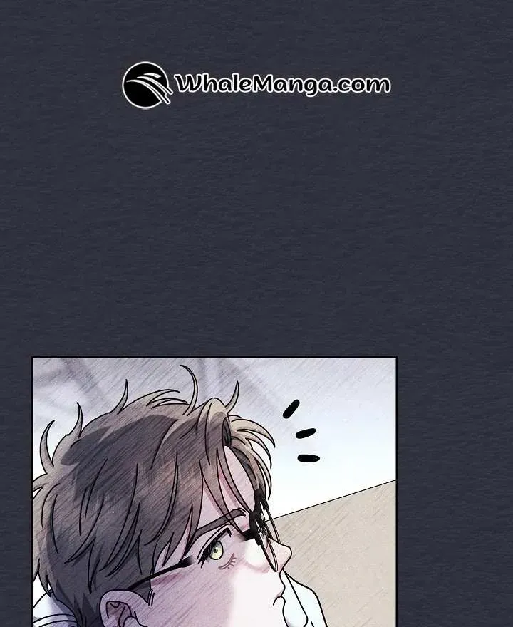 High School Musical Genius Is Paganini Reincarnated Chapter 37 Page 79