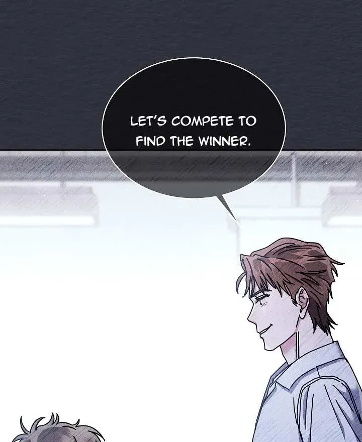 High School Musical Genius Is Paganini Reincarnated Chapter 37 Page 81