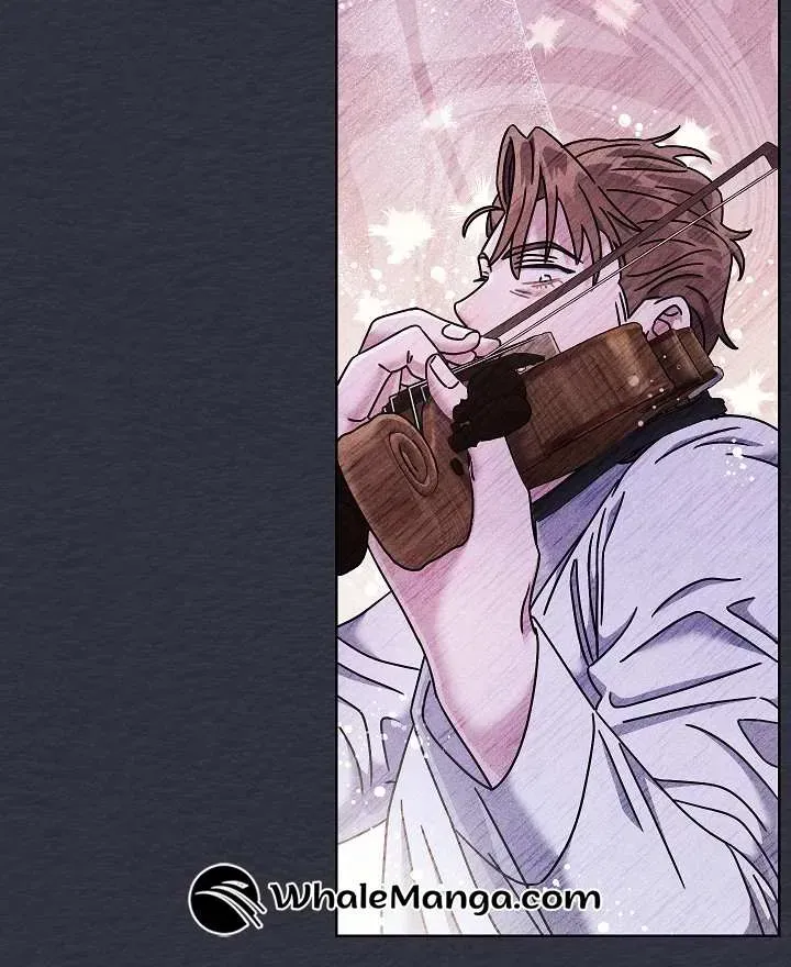 High School Musical Genius Is Paganini Reincarnated Chapter 37 Page 85